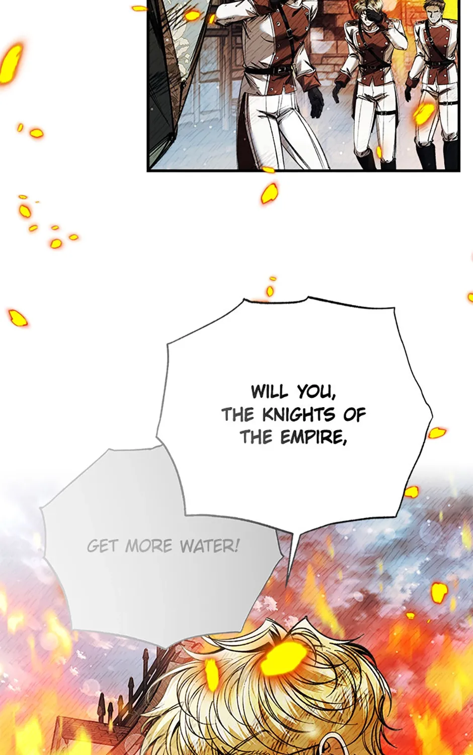 Page 238