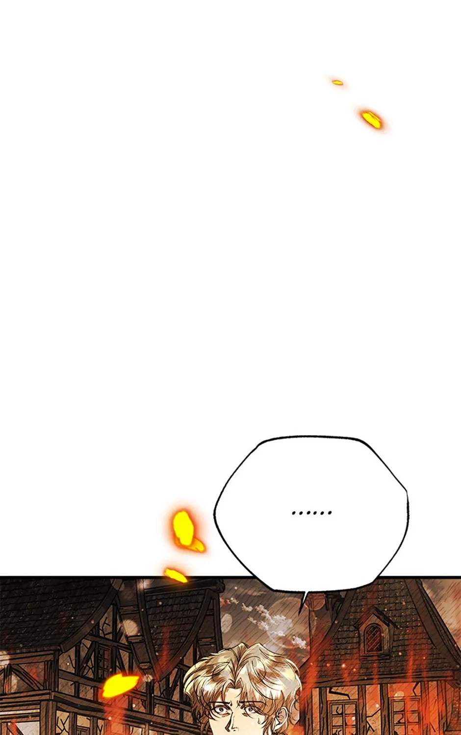 Page 242