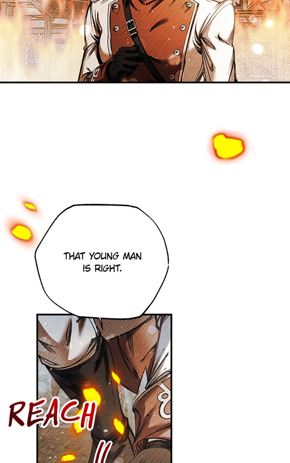 Page 244