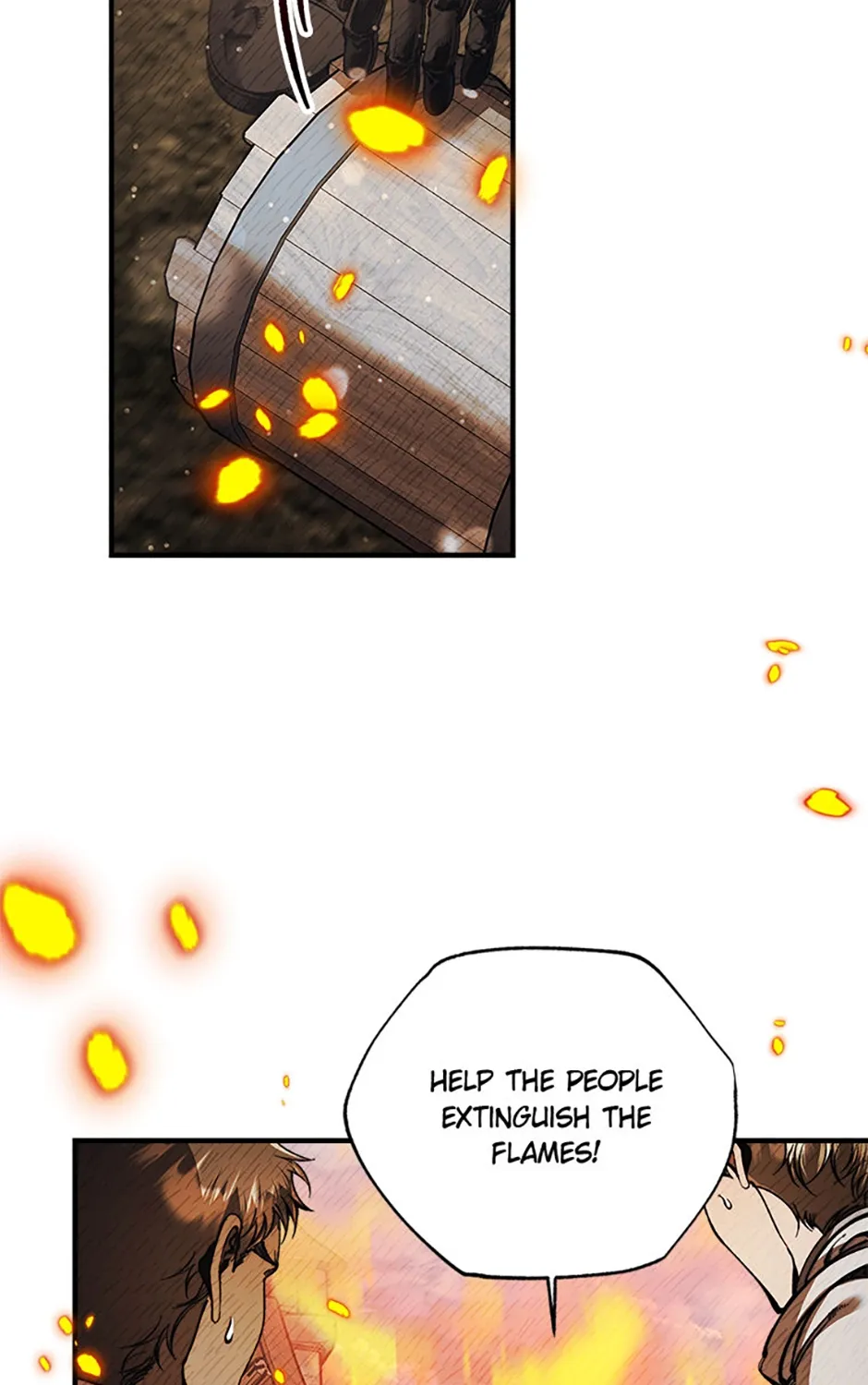 Page 246