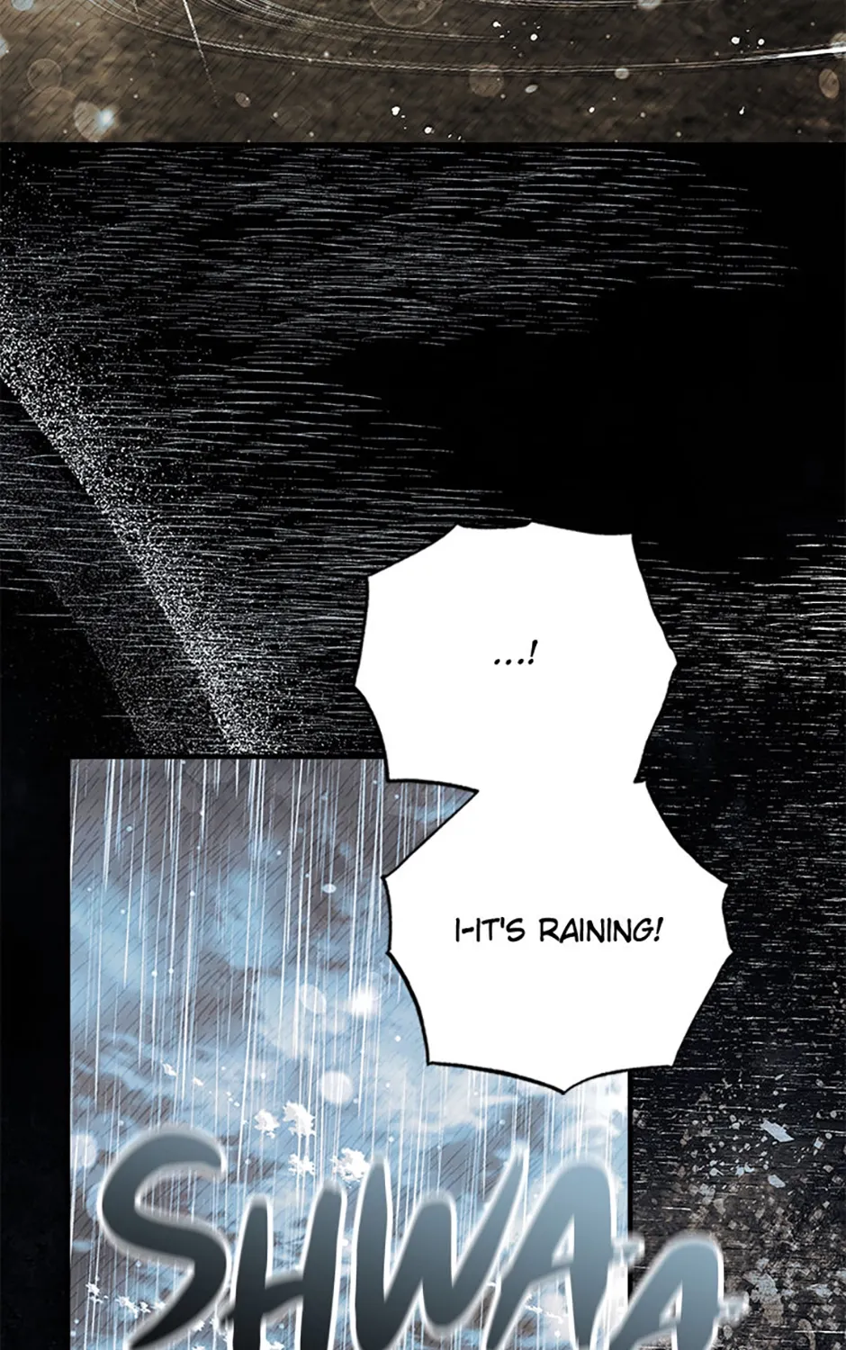 Page 264