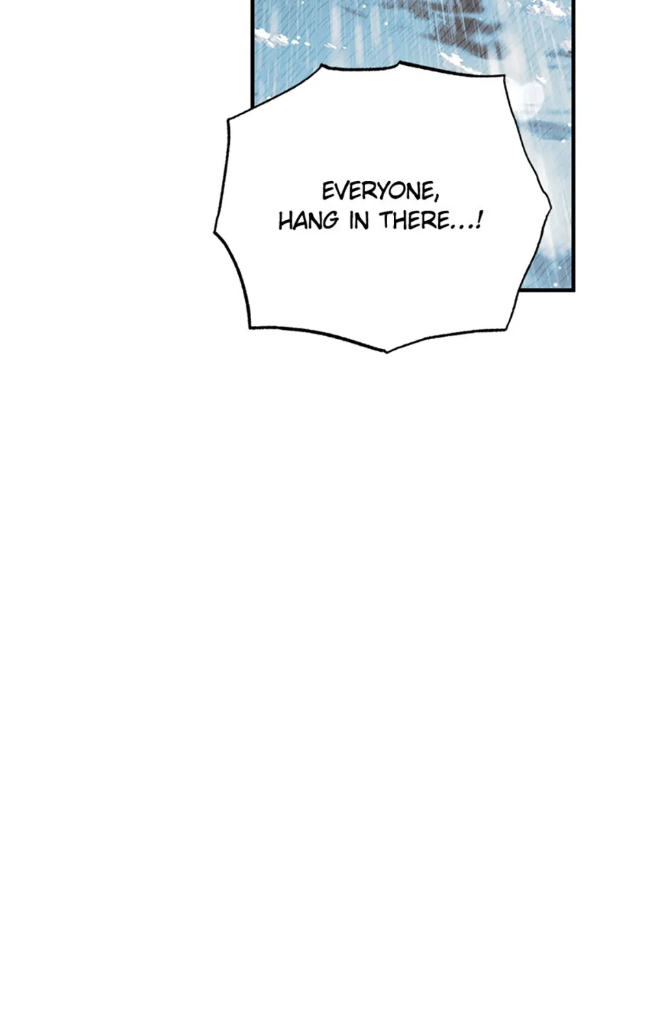 Page 268