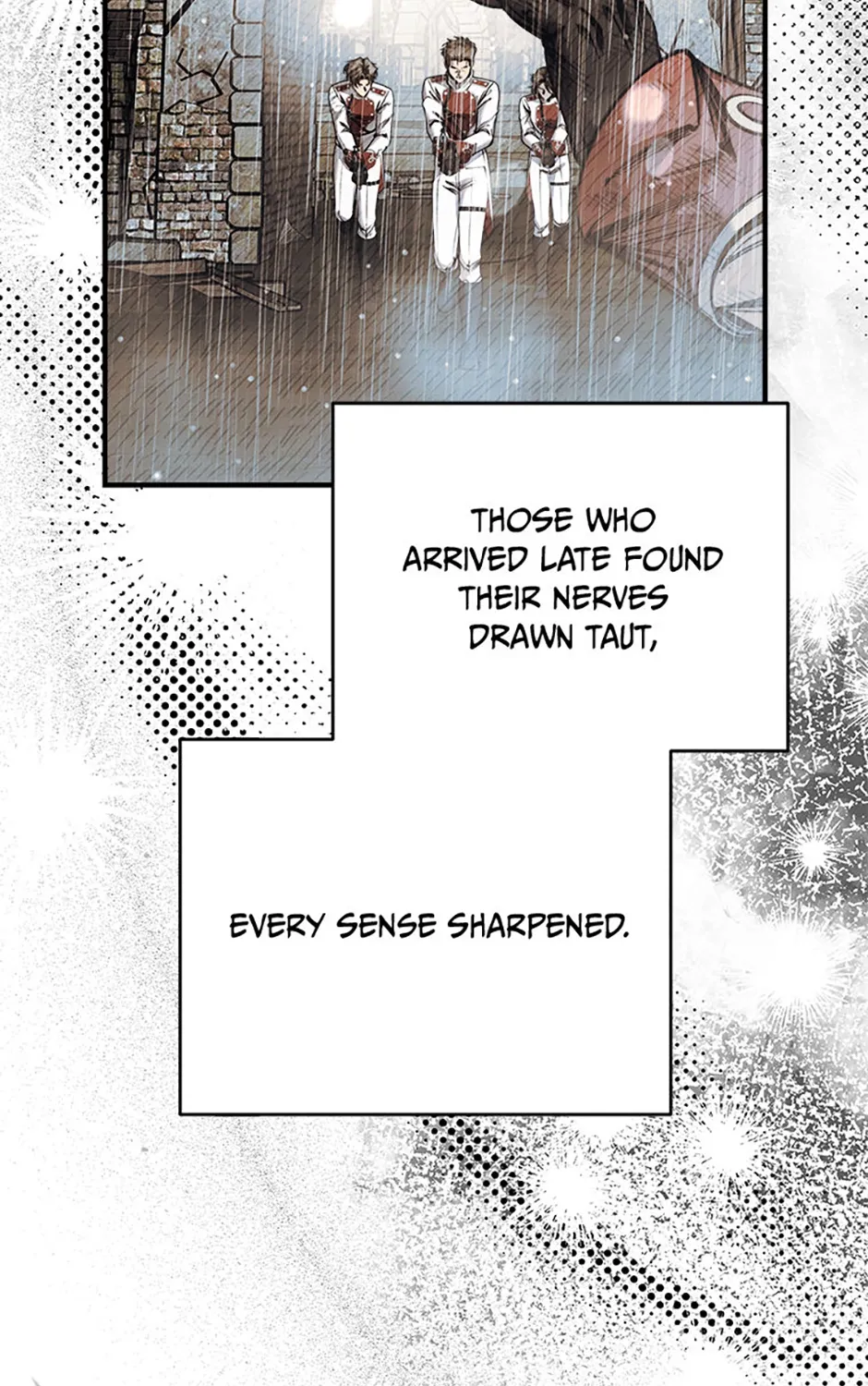 Page 276