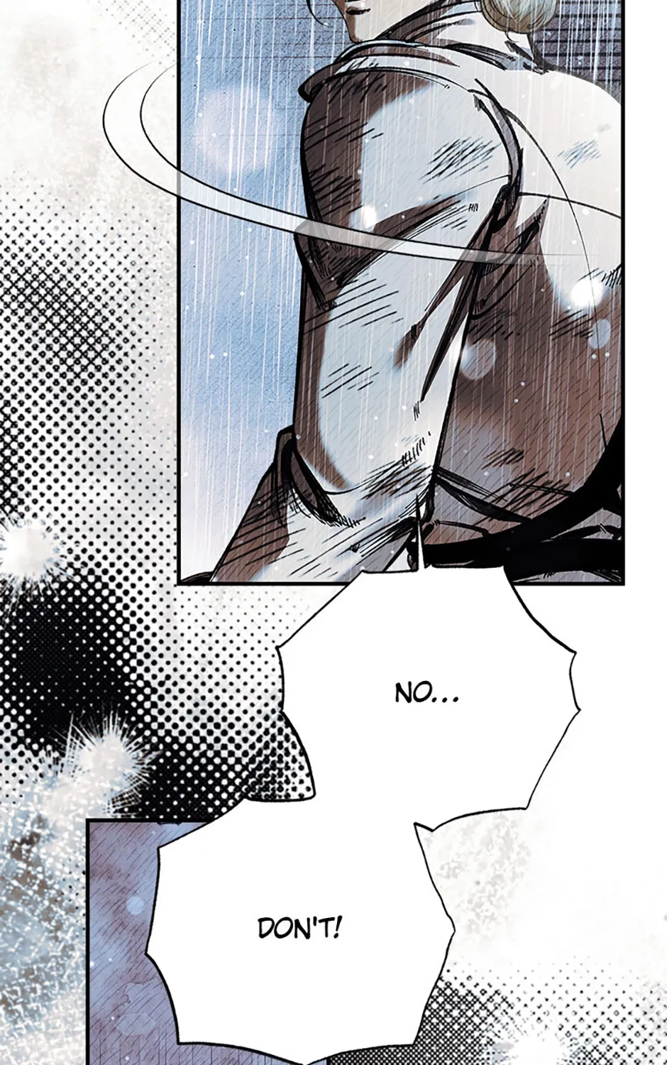 Page 282