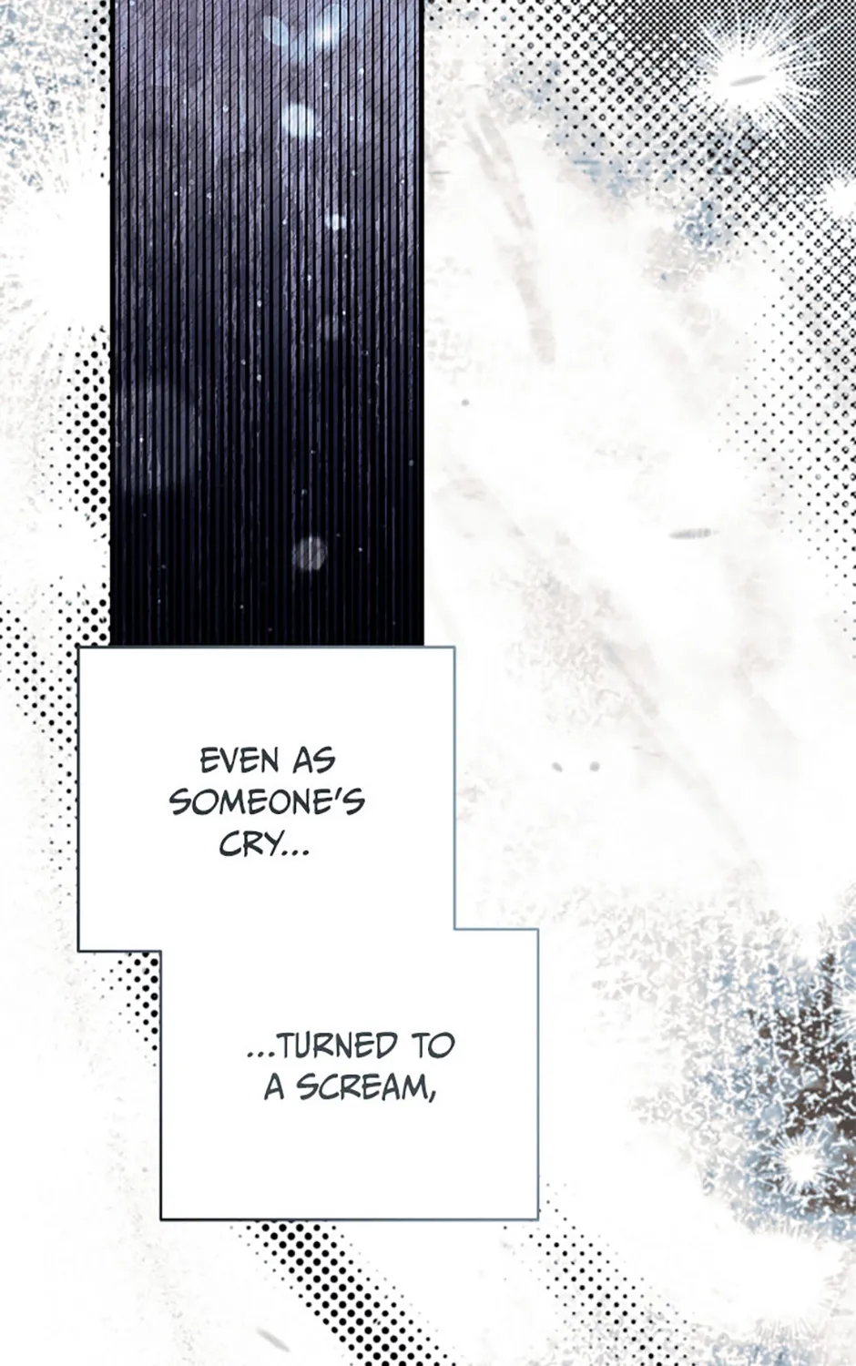 Page 284