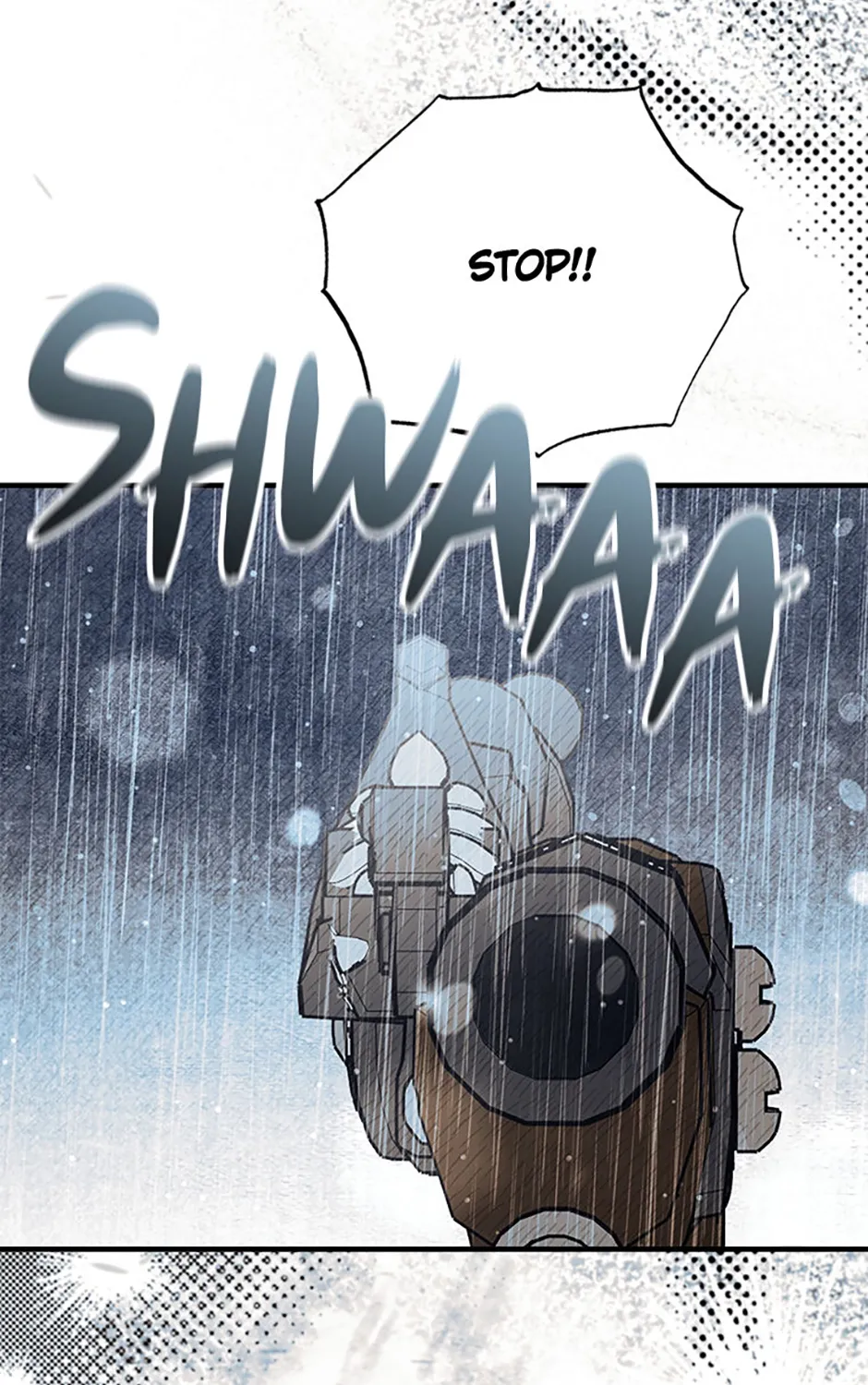 Page 286