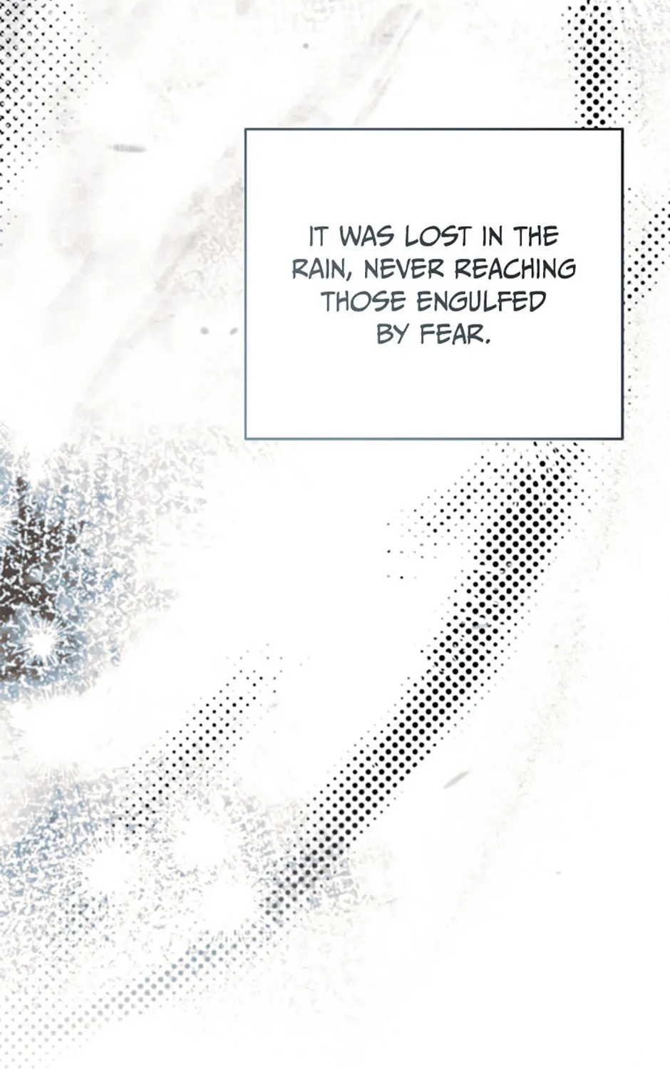 Page 288