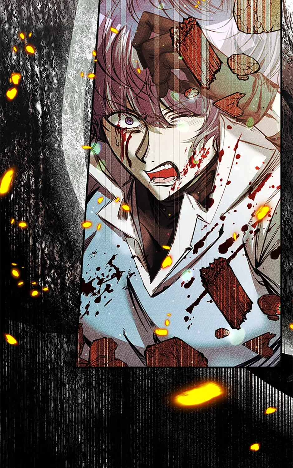 Page 185