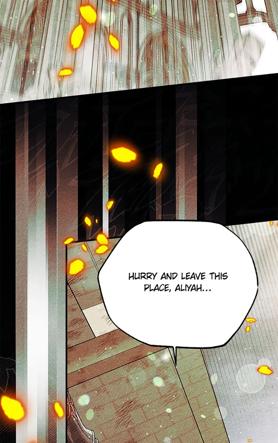 Page 193
