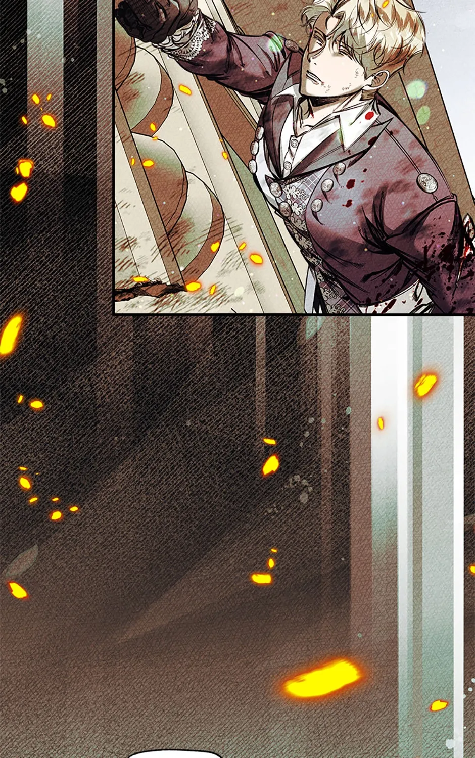 Page 195