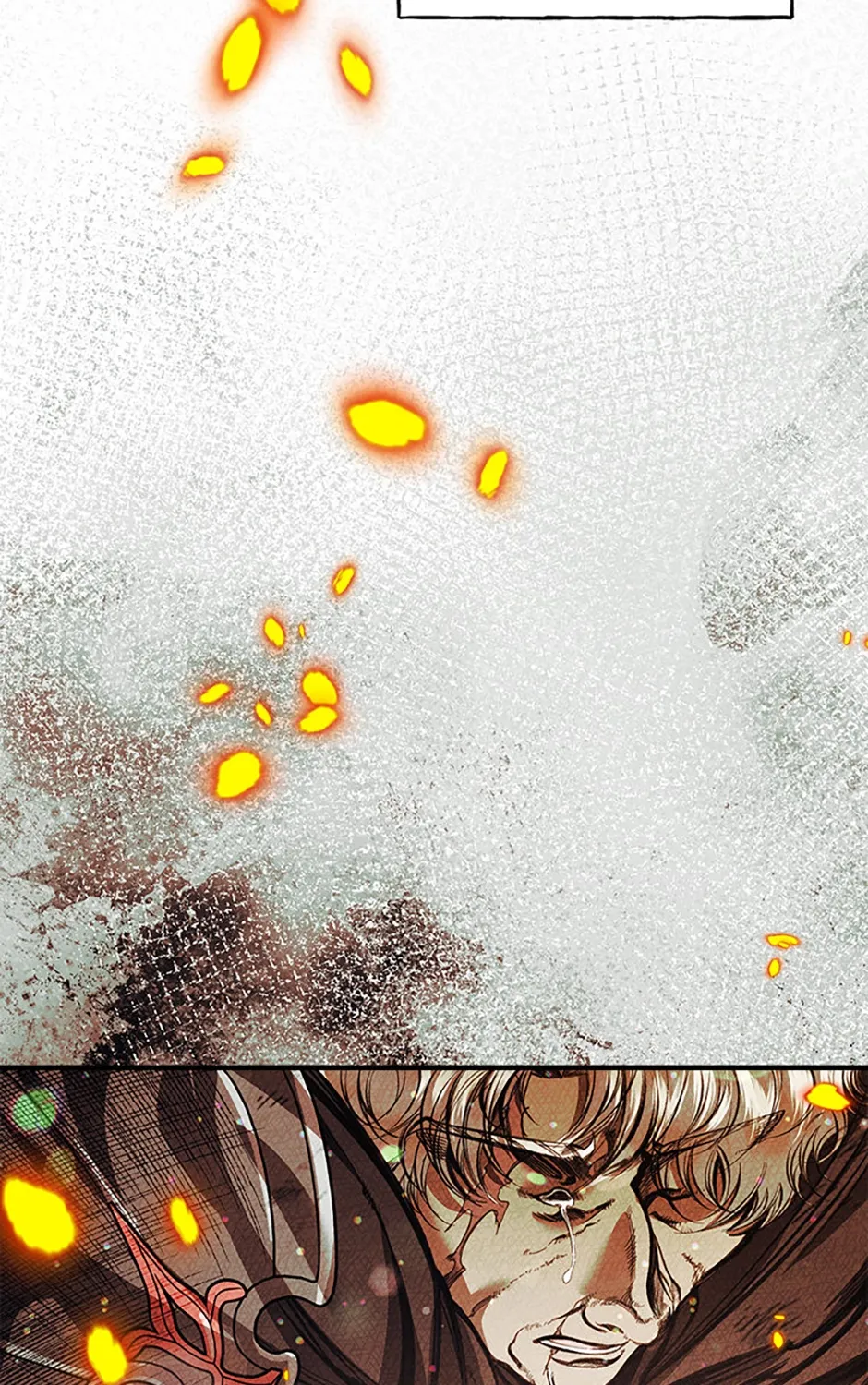 Page 203