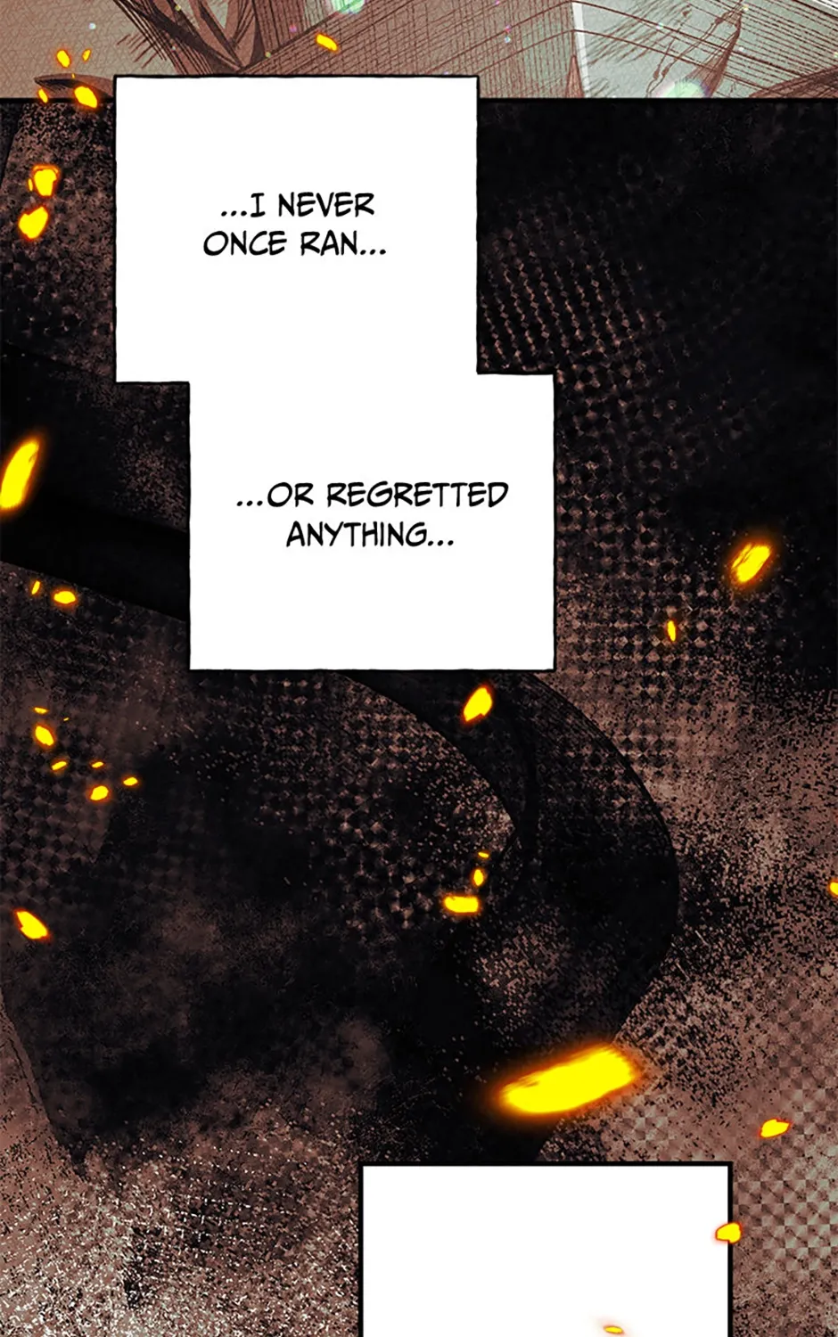 Page 205
