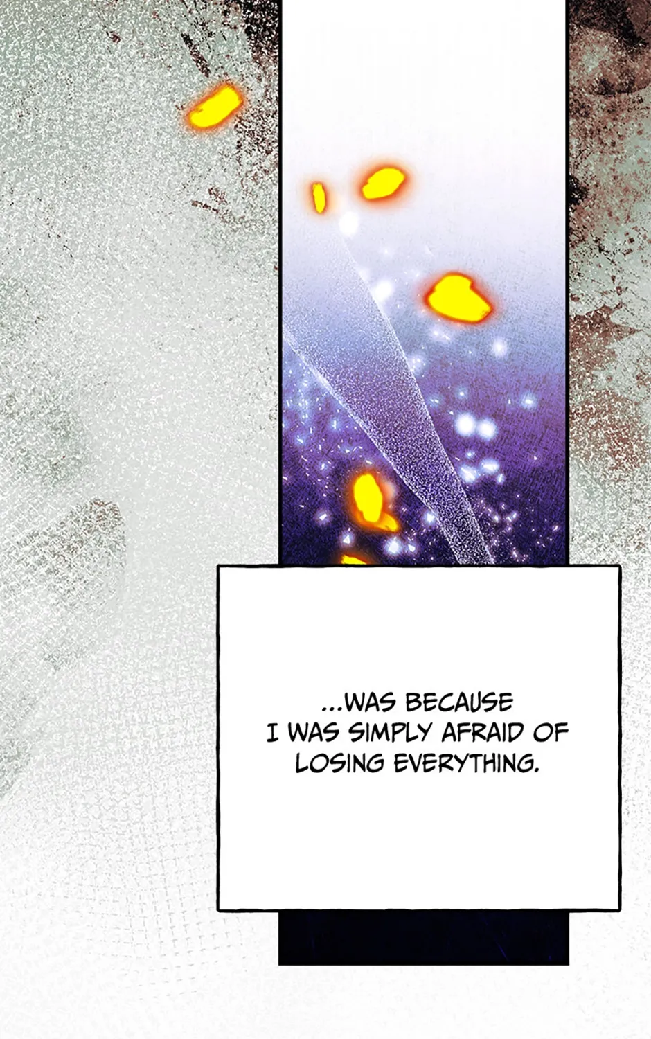 Page 207