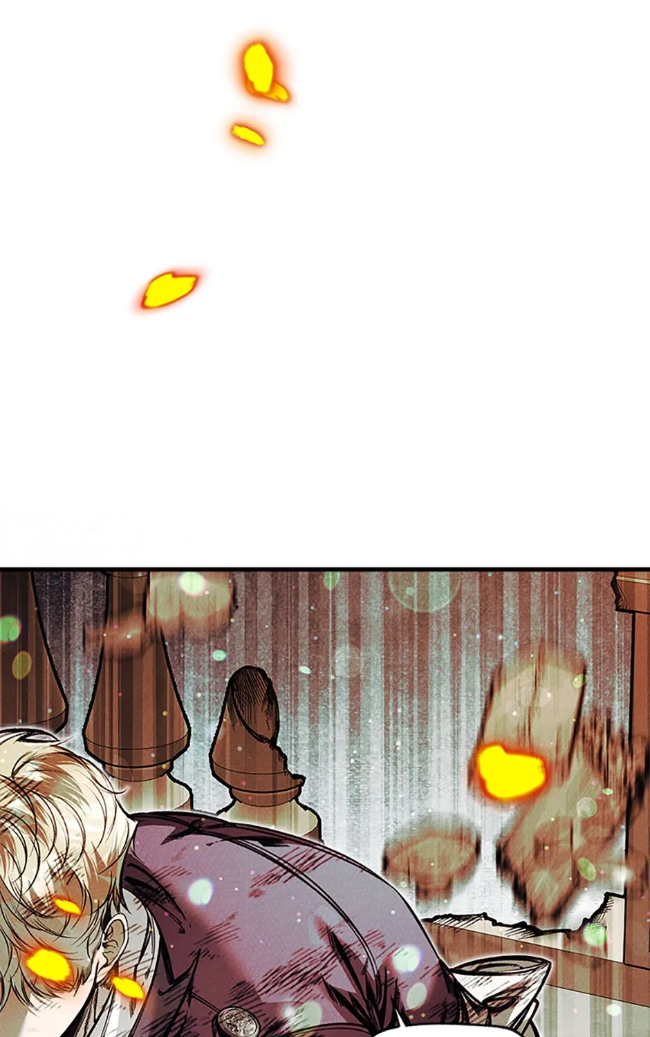 Page 209