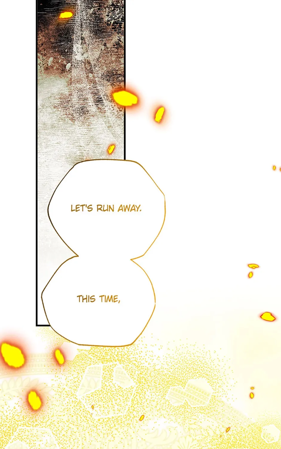 Page 217