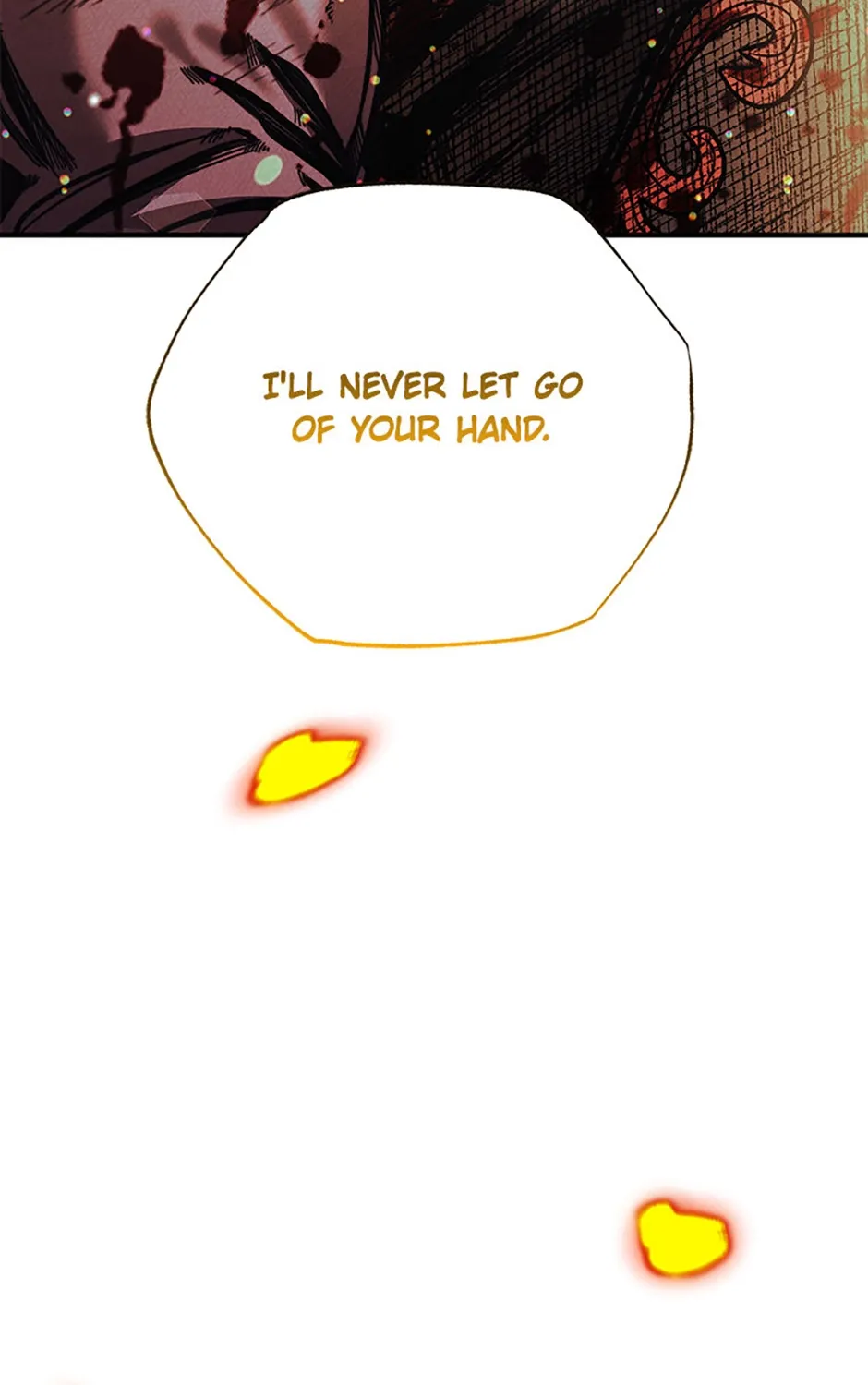 Page 221