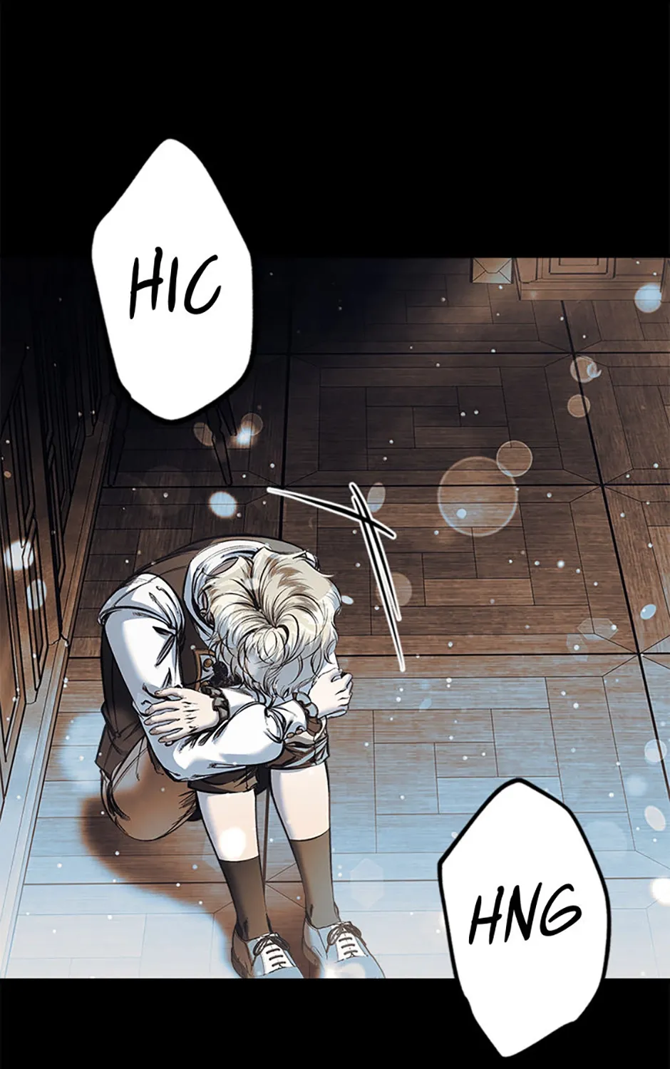 Page 233