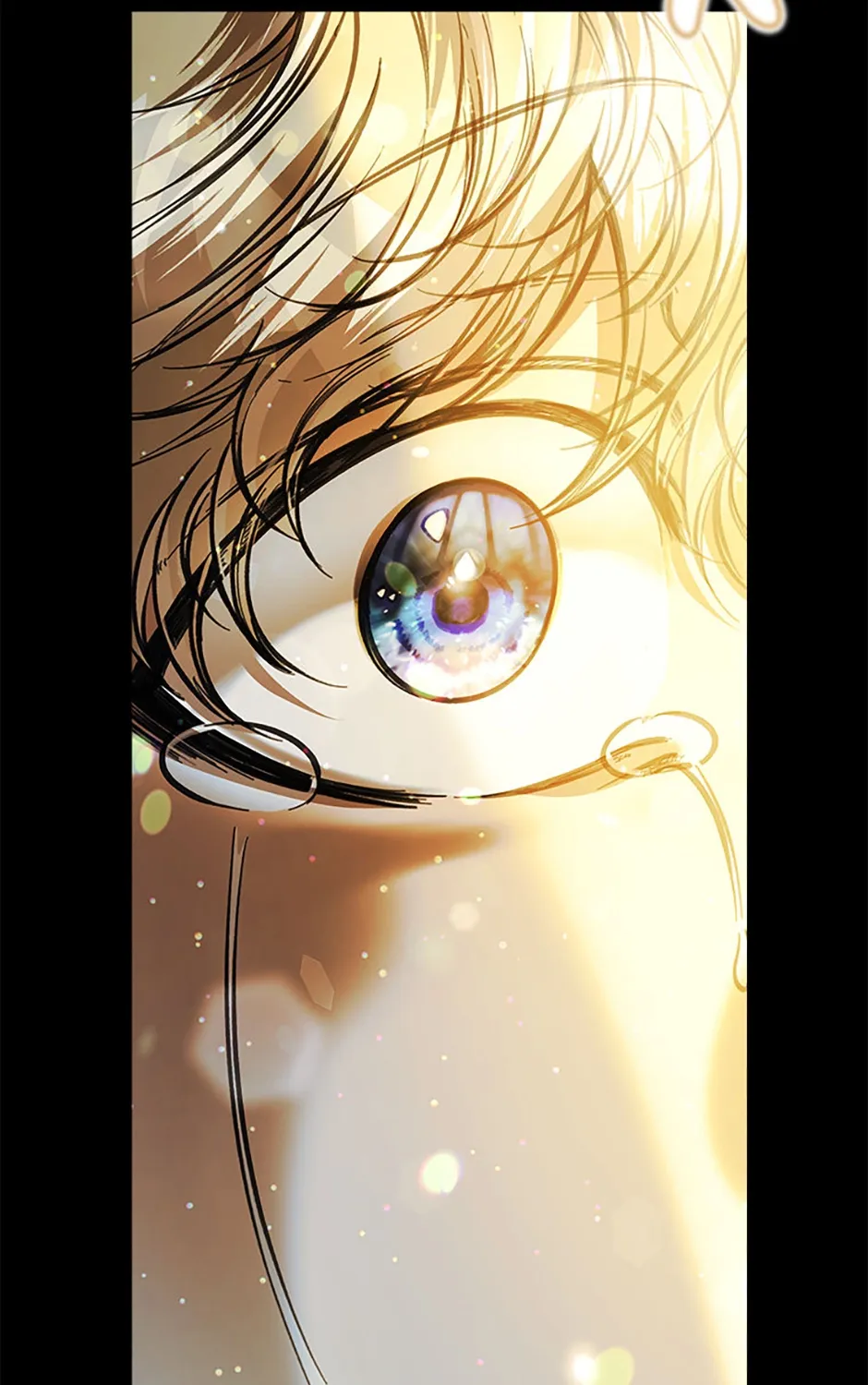Page 239
