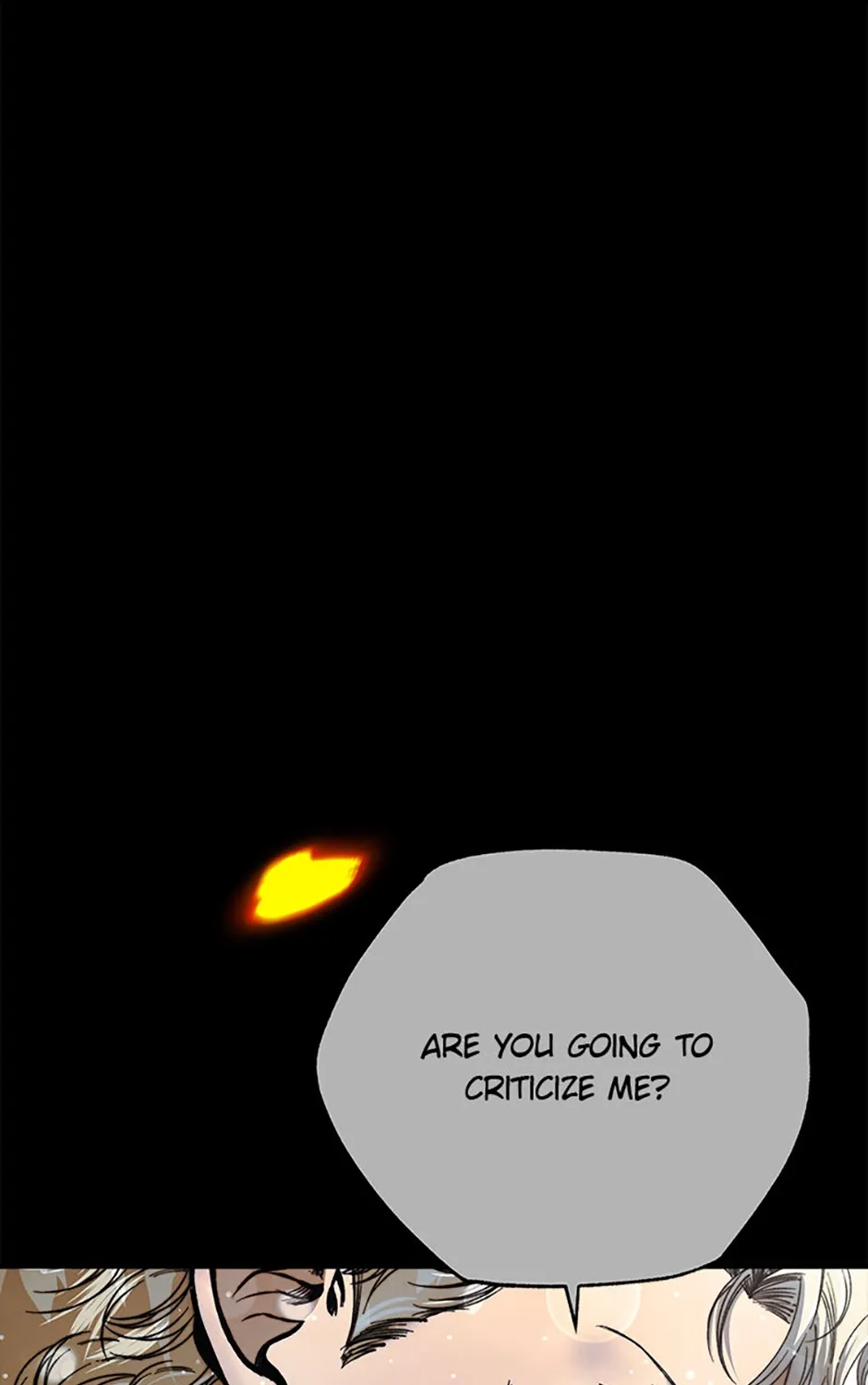 Page 261