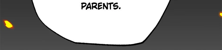 Page 266