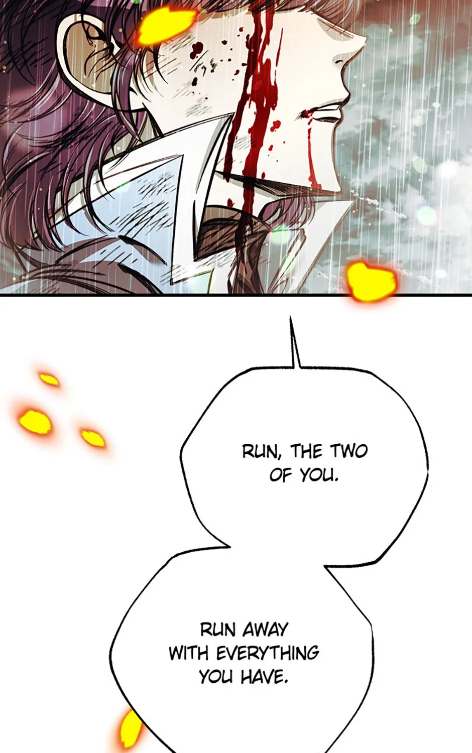 Page 269