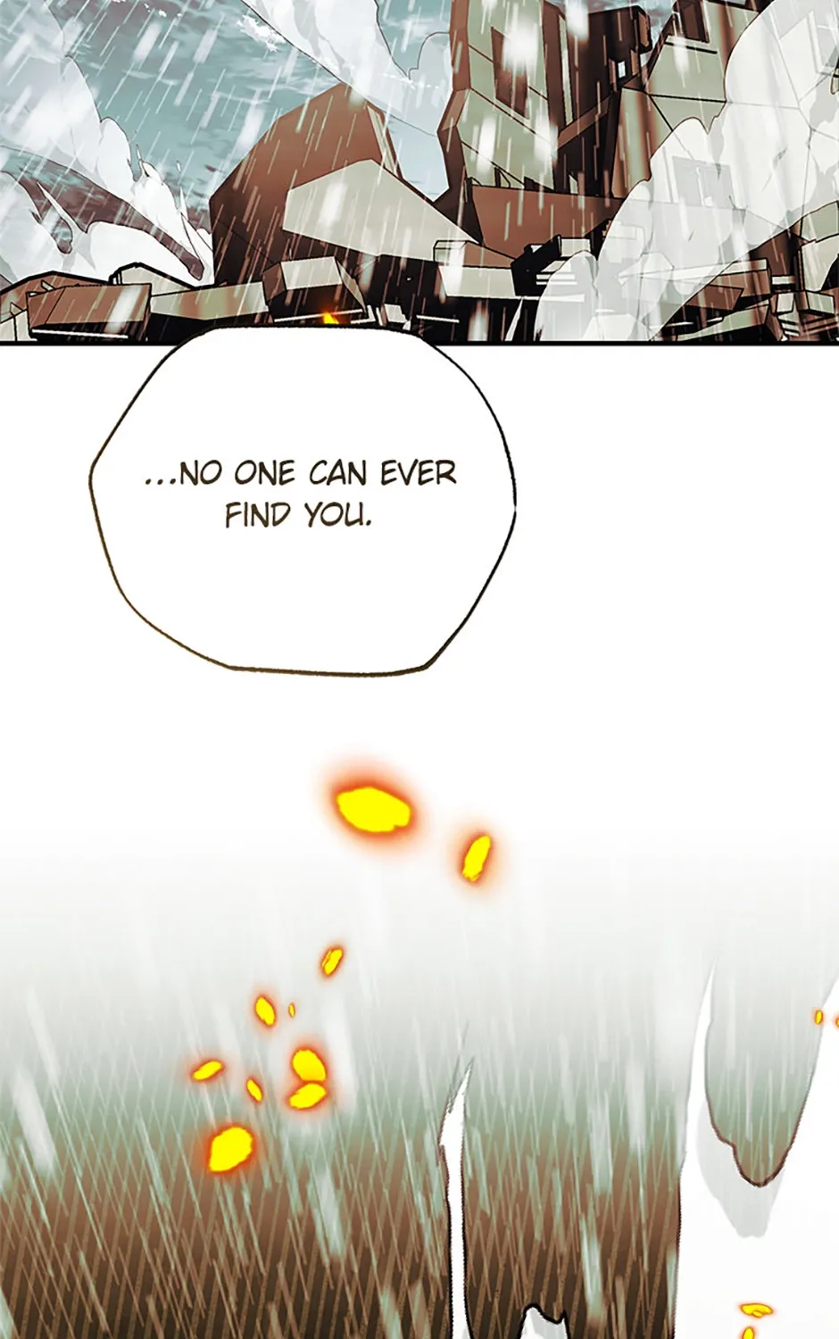 Page 273