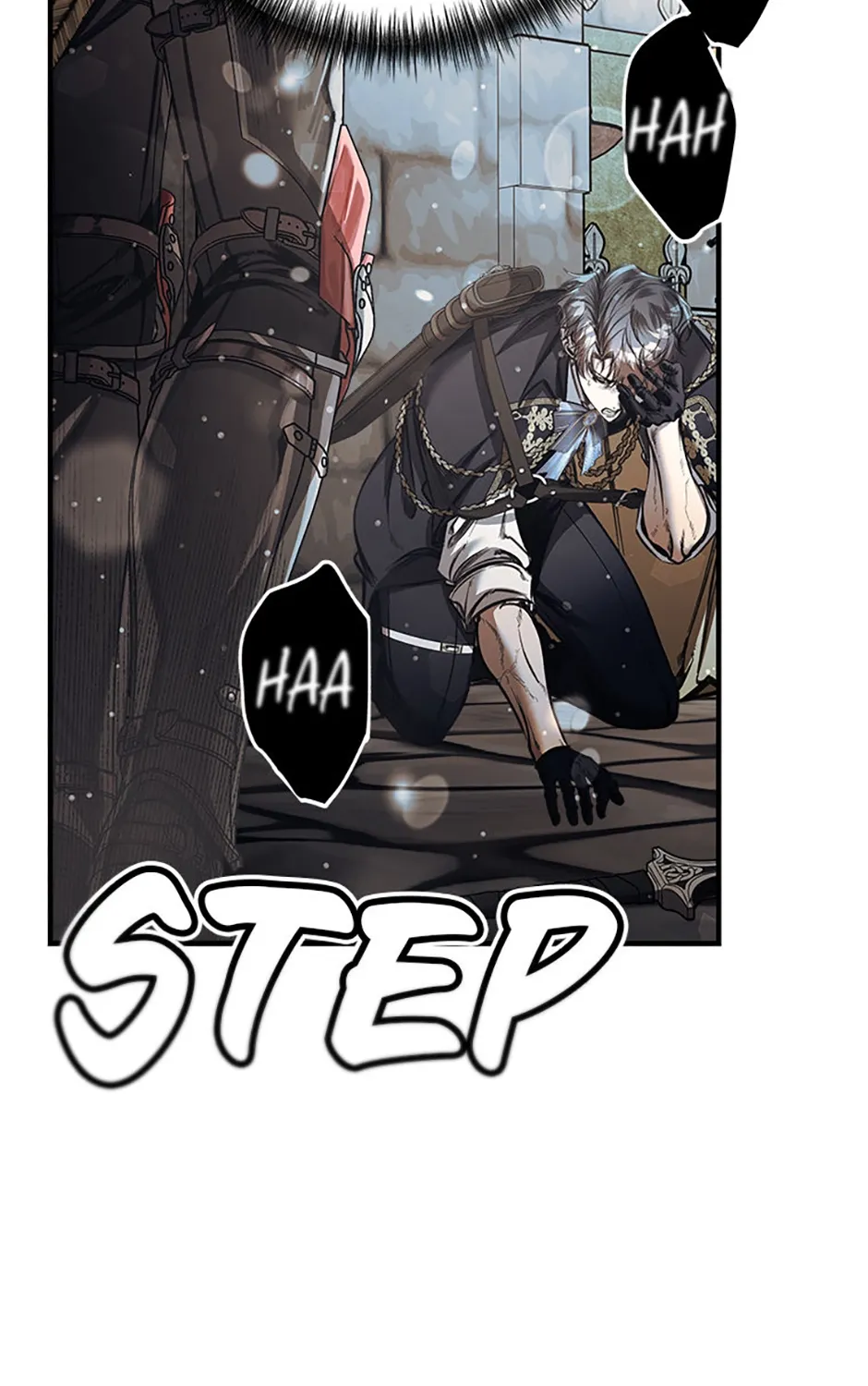 Page 169