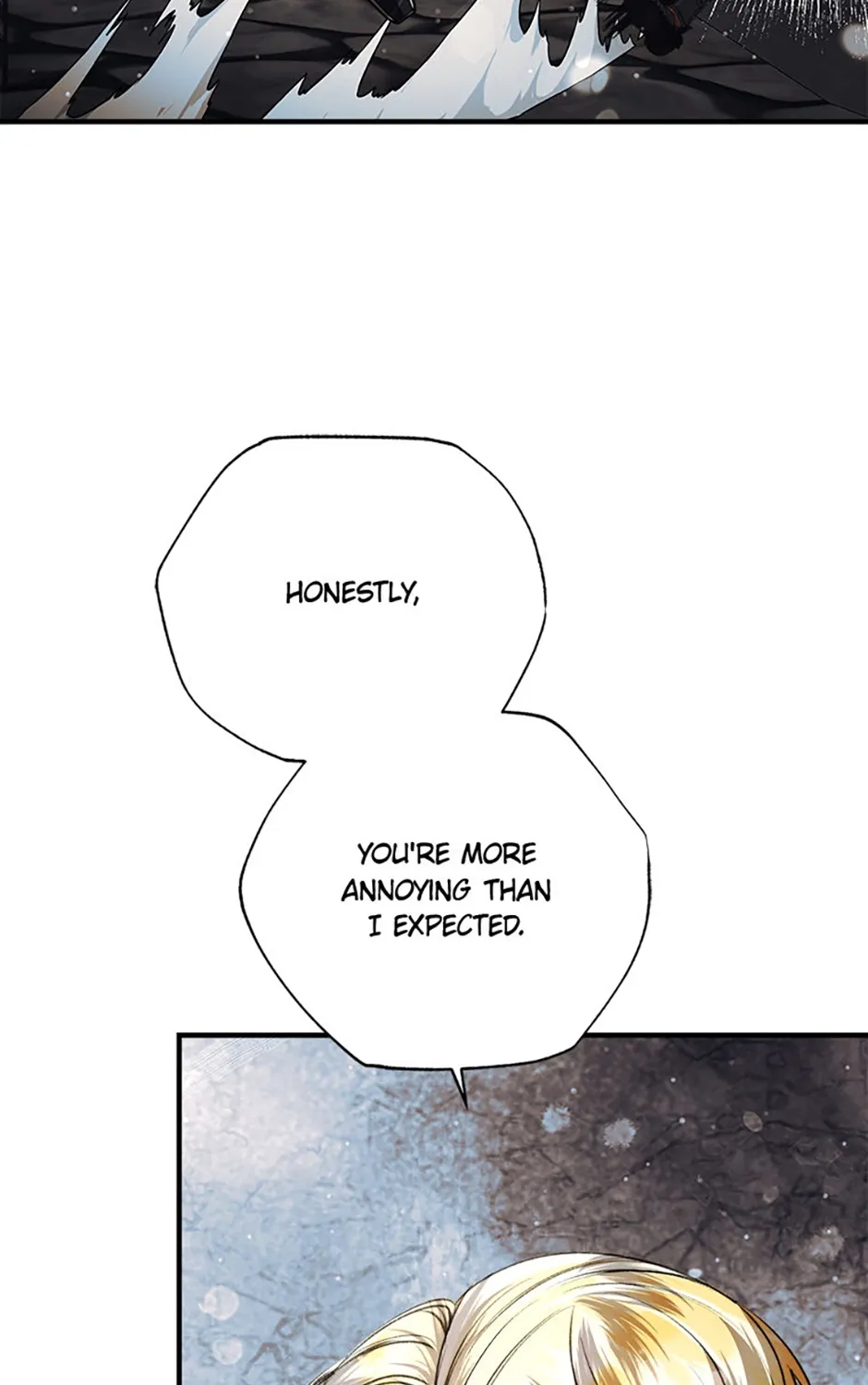 Page 199