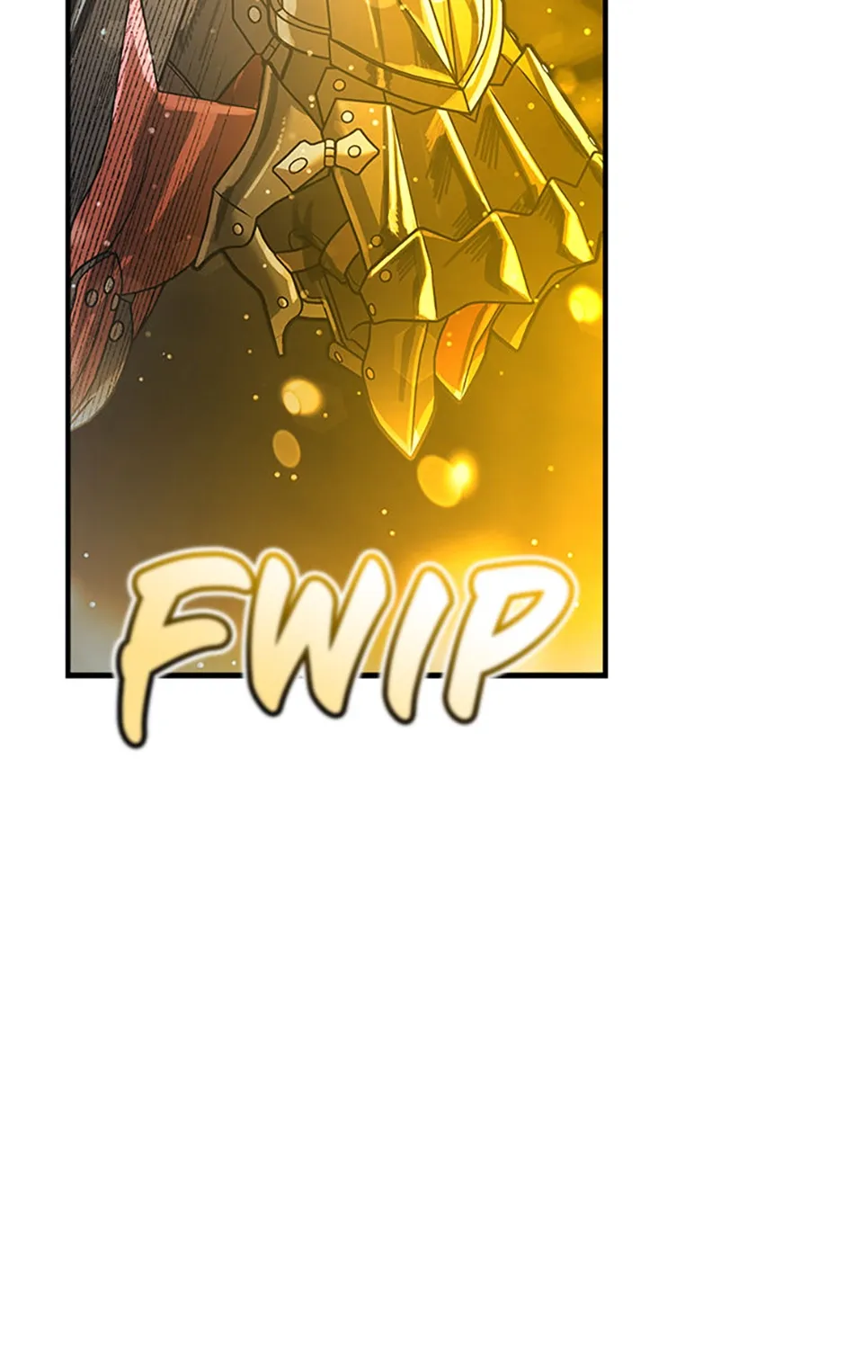 Page 203