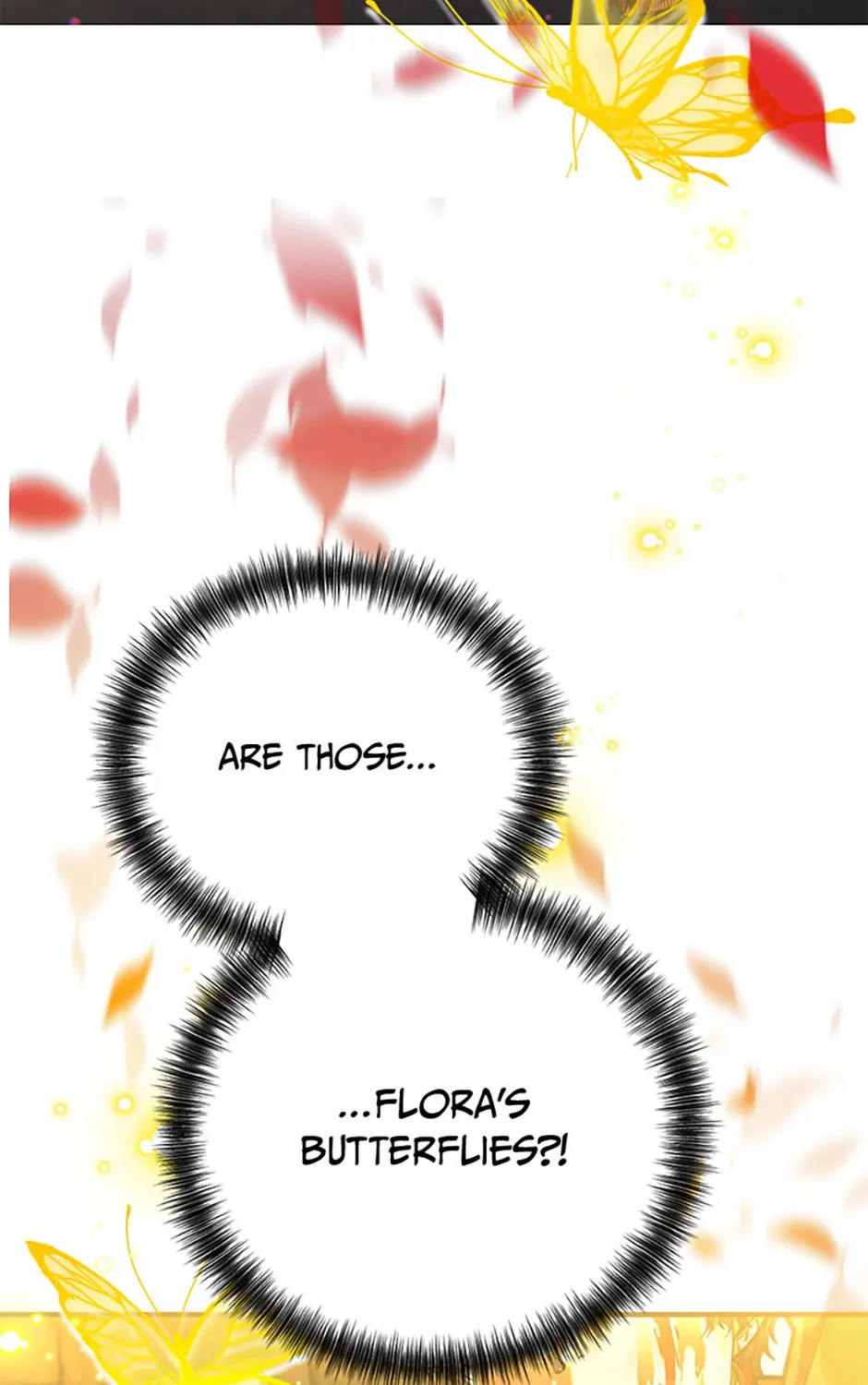 Page 209