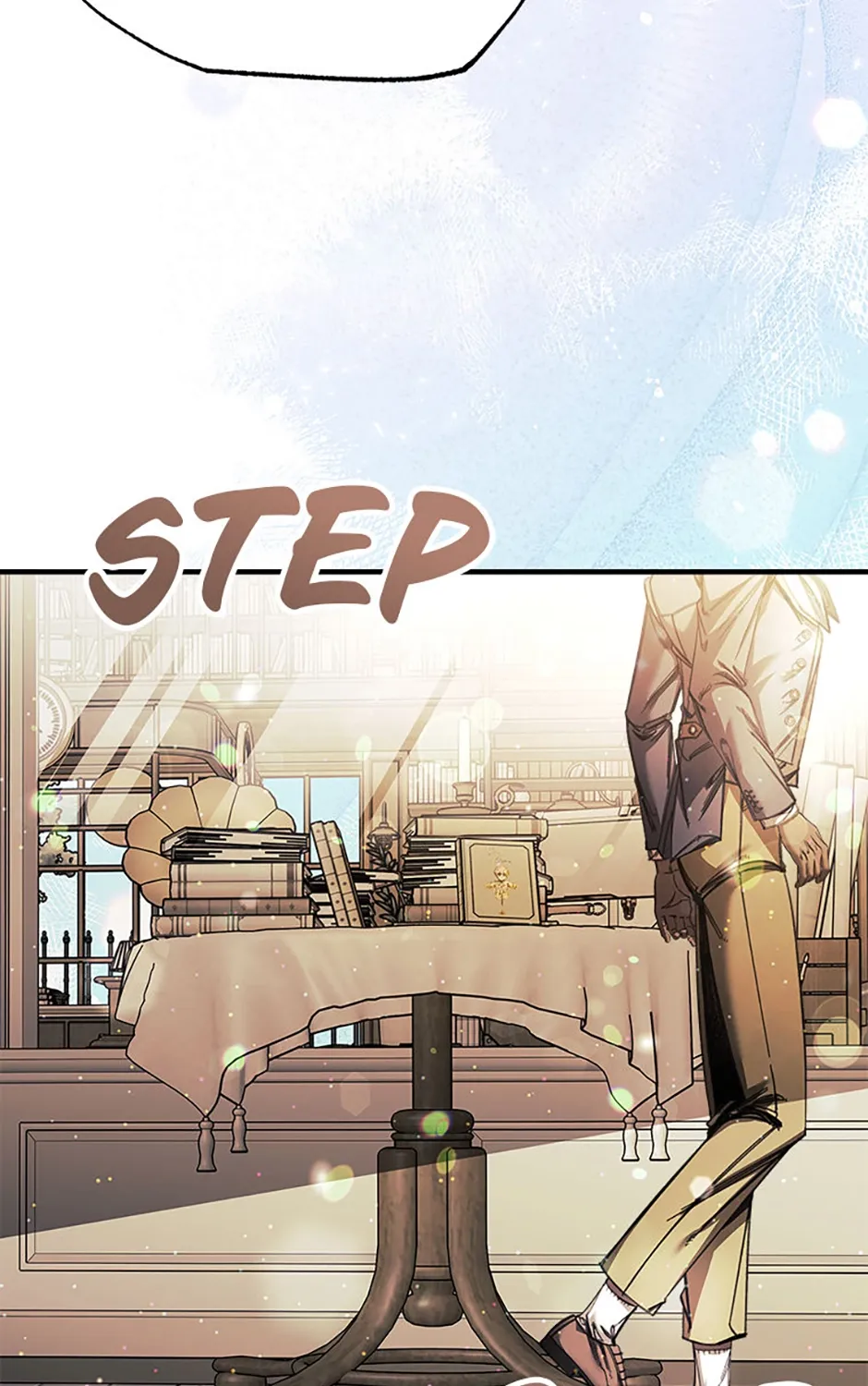 Page 163