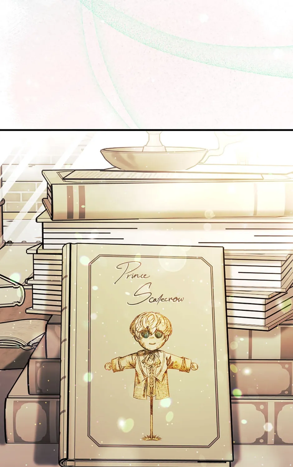 Page 165