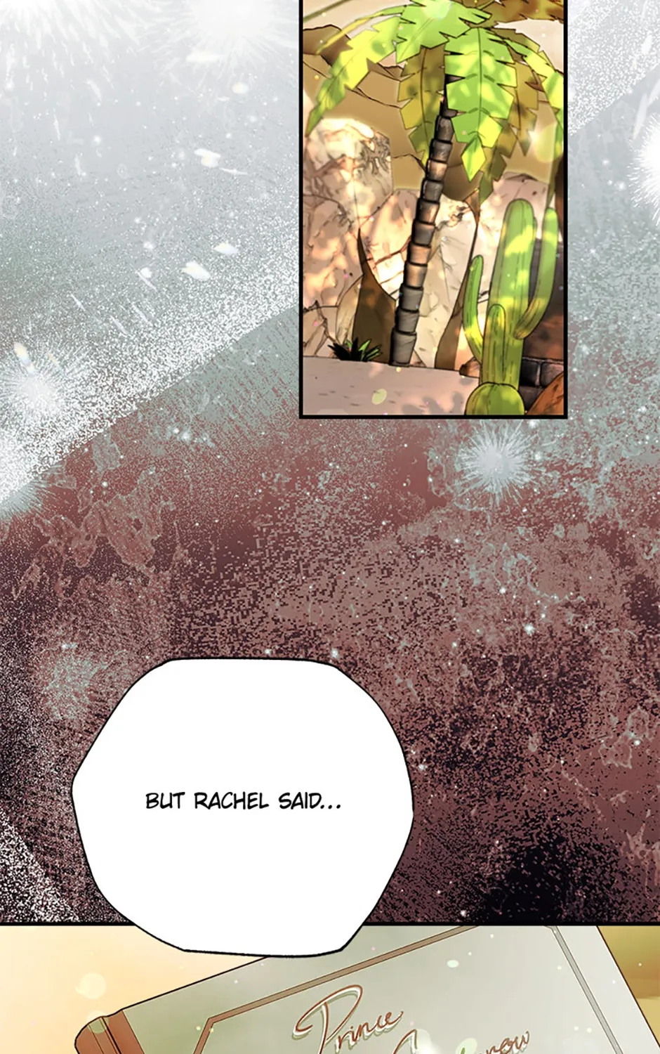 Page 203
