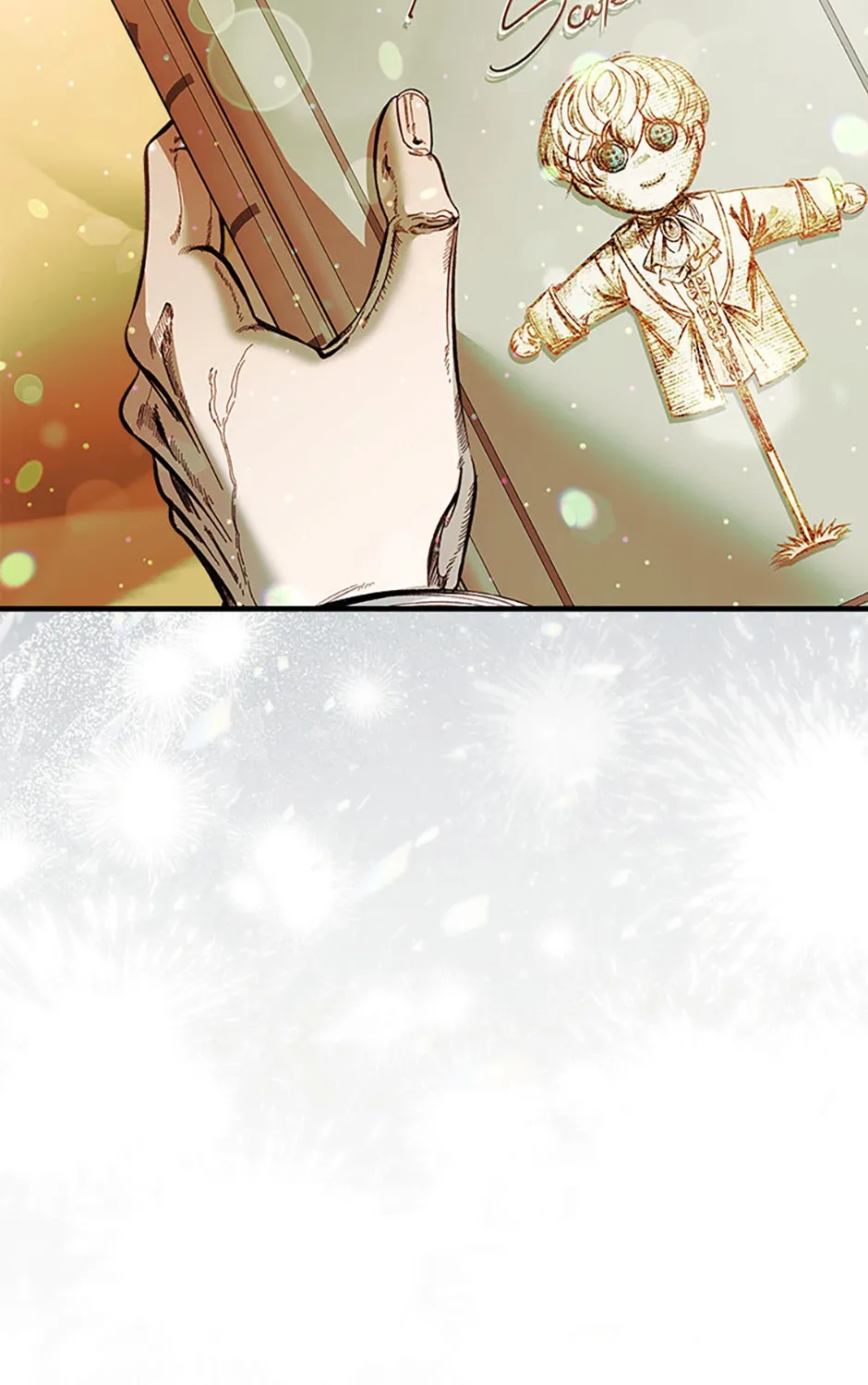 Page 205