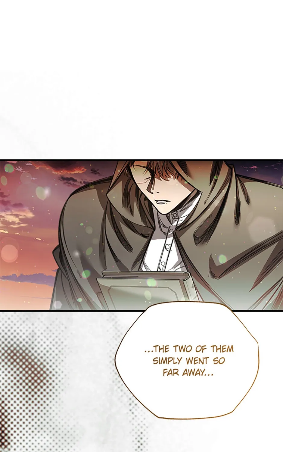 Page 207
