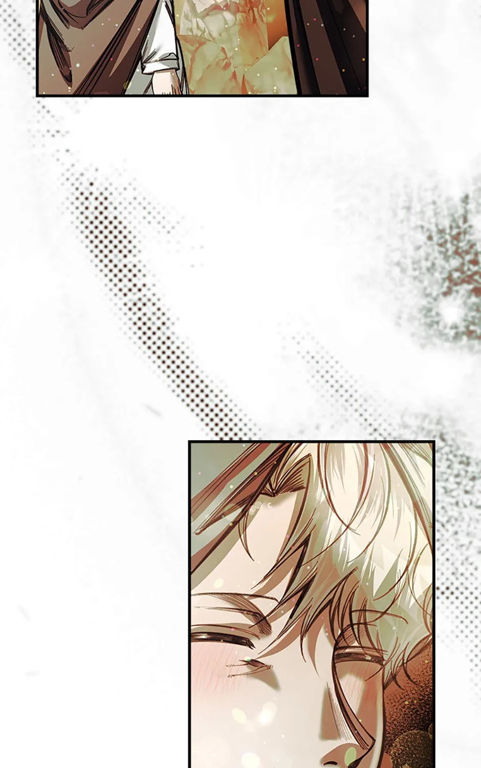 Page 211