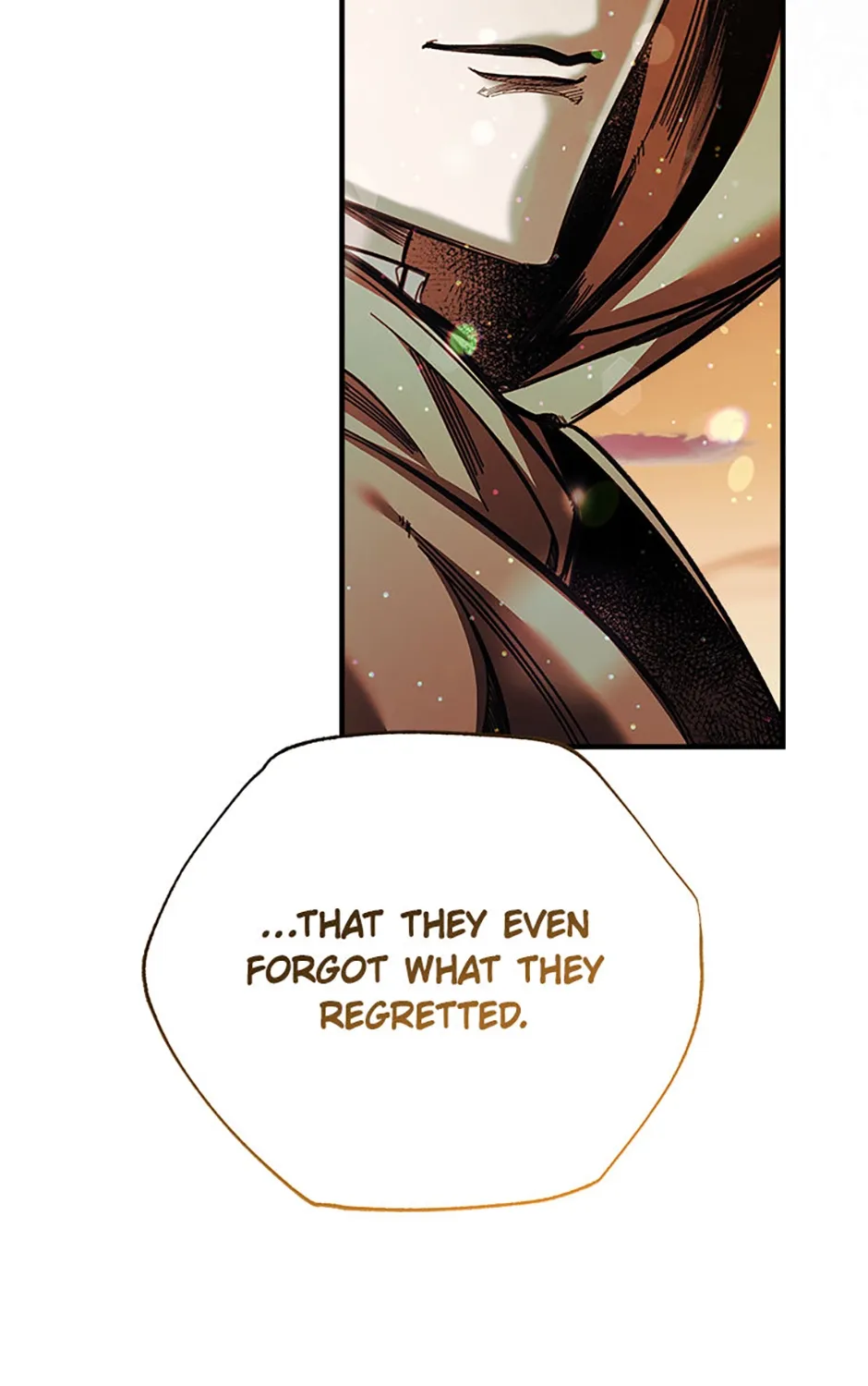 Page 213