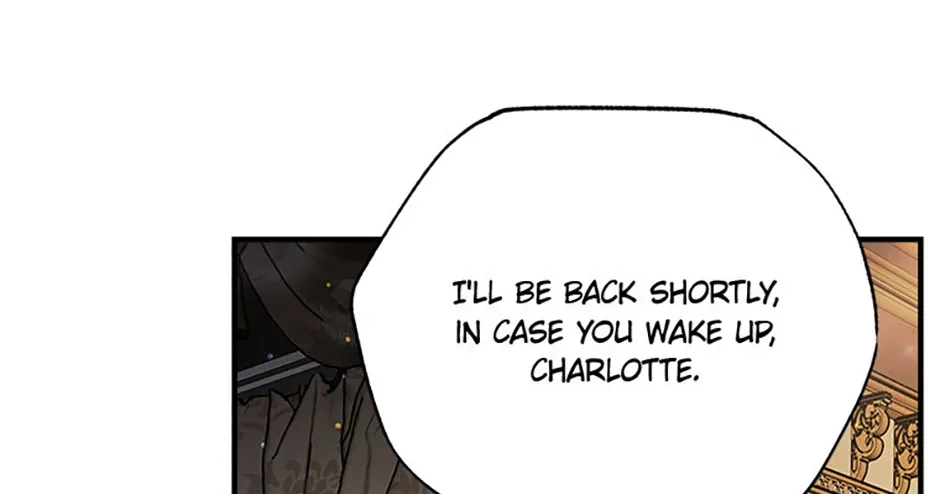 Page 216