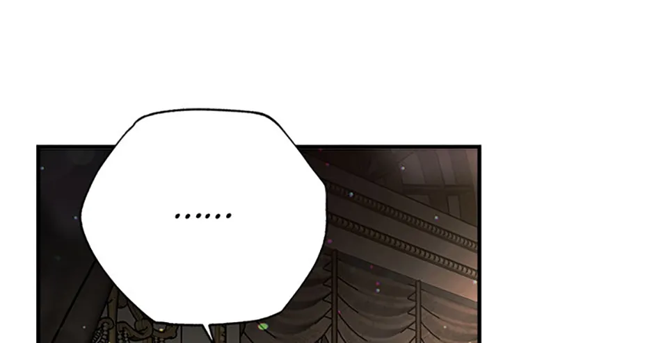 Page 218