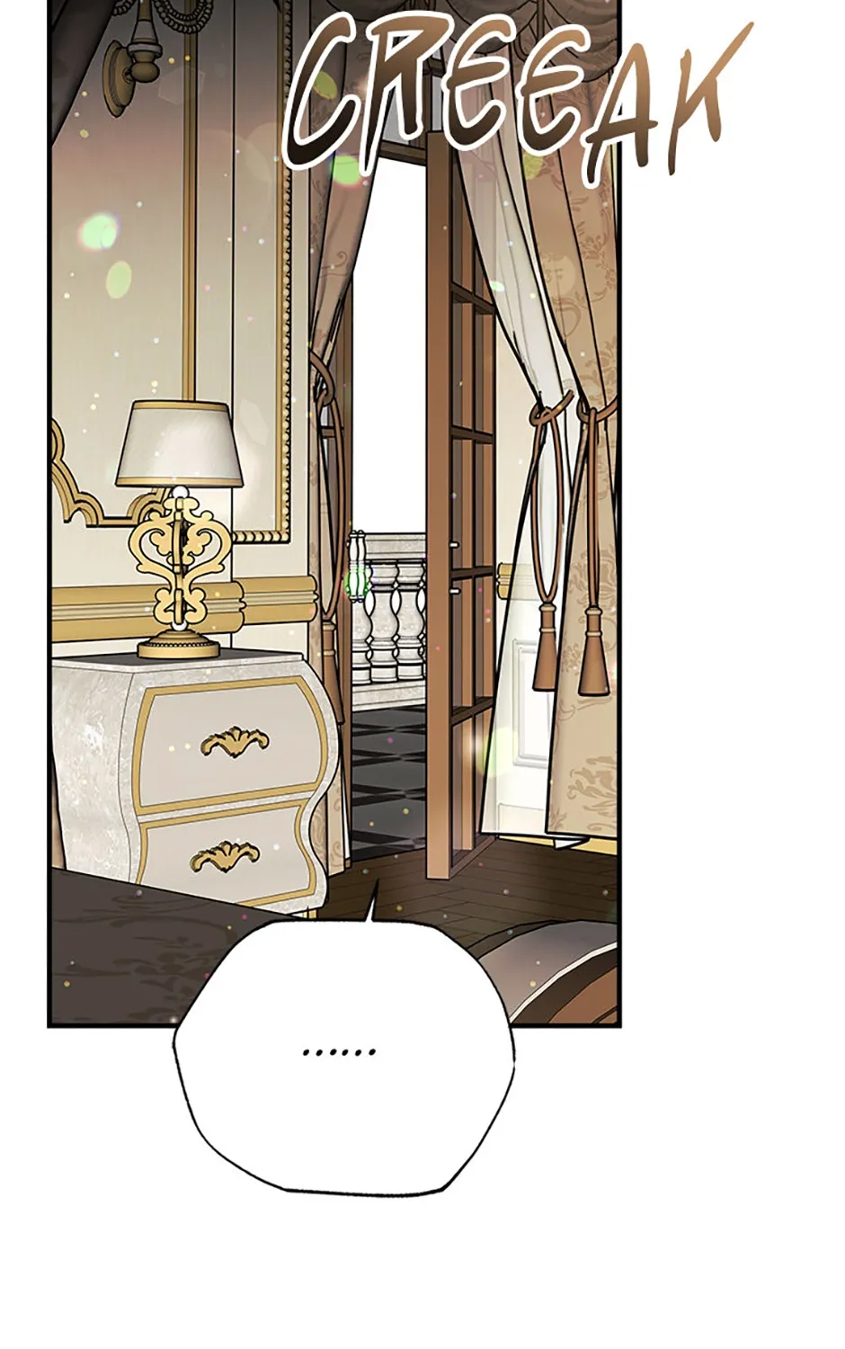 Page 219