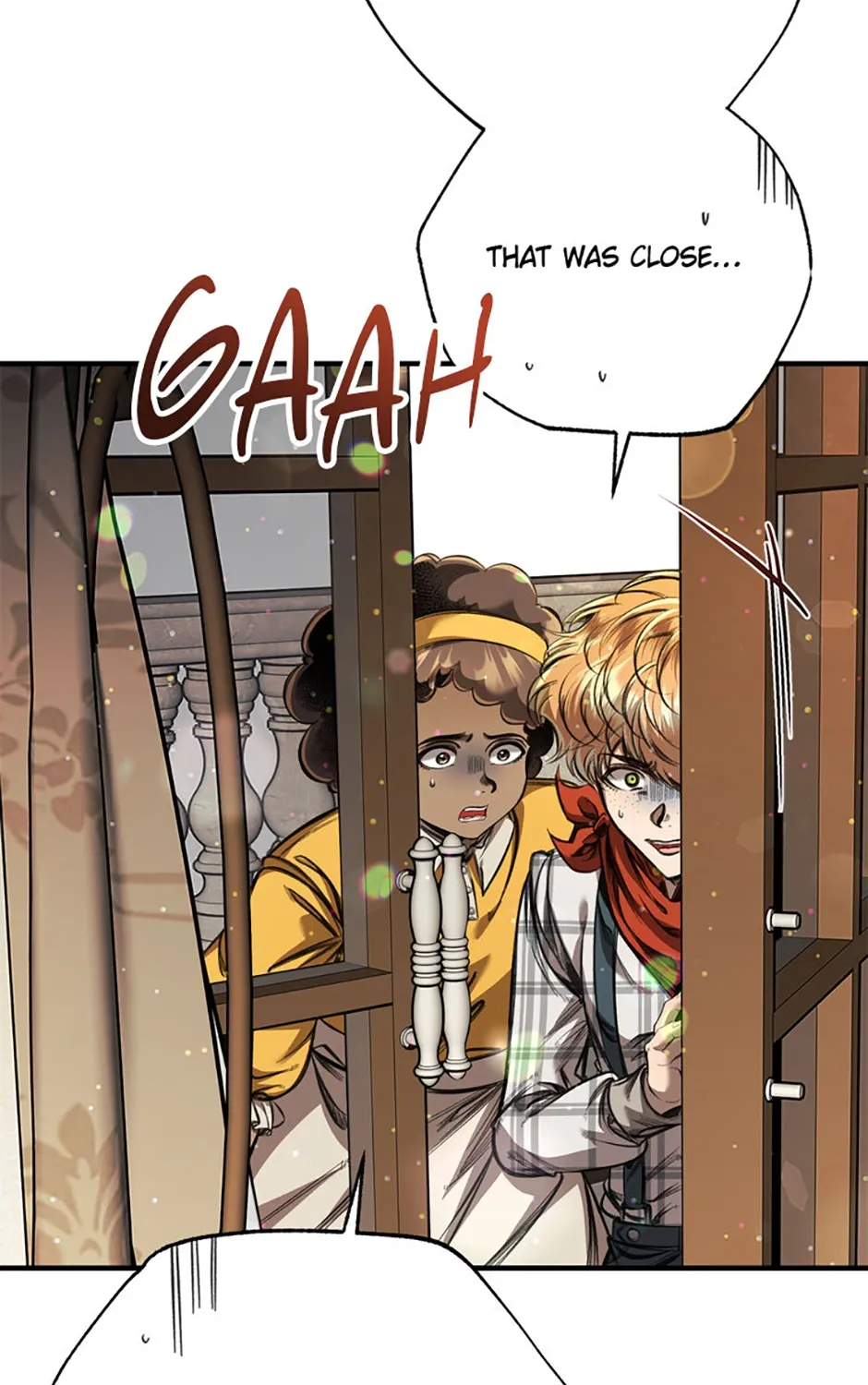 Page 221