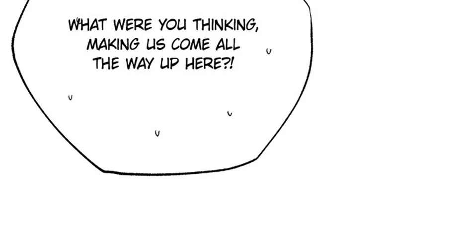 Page 222