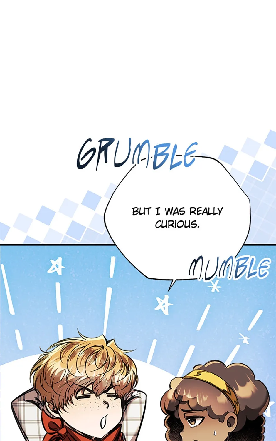 Page 223