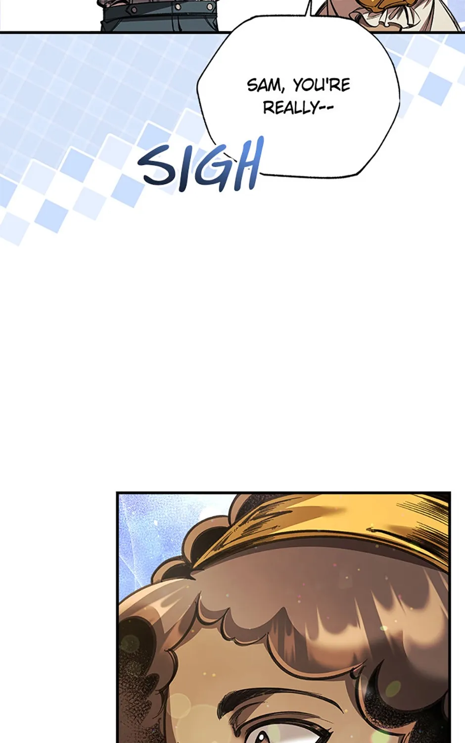 Page 225