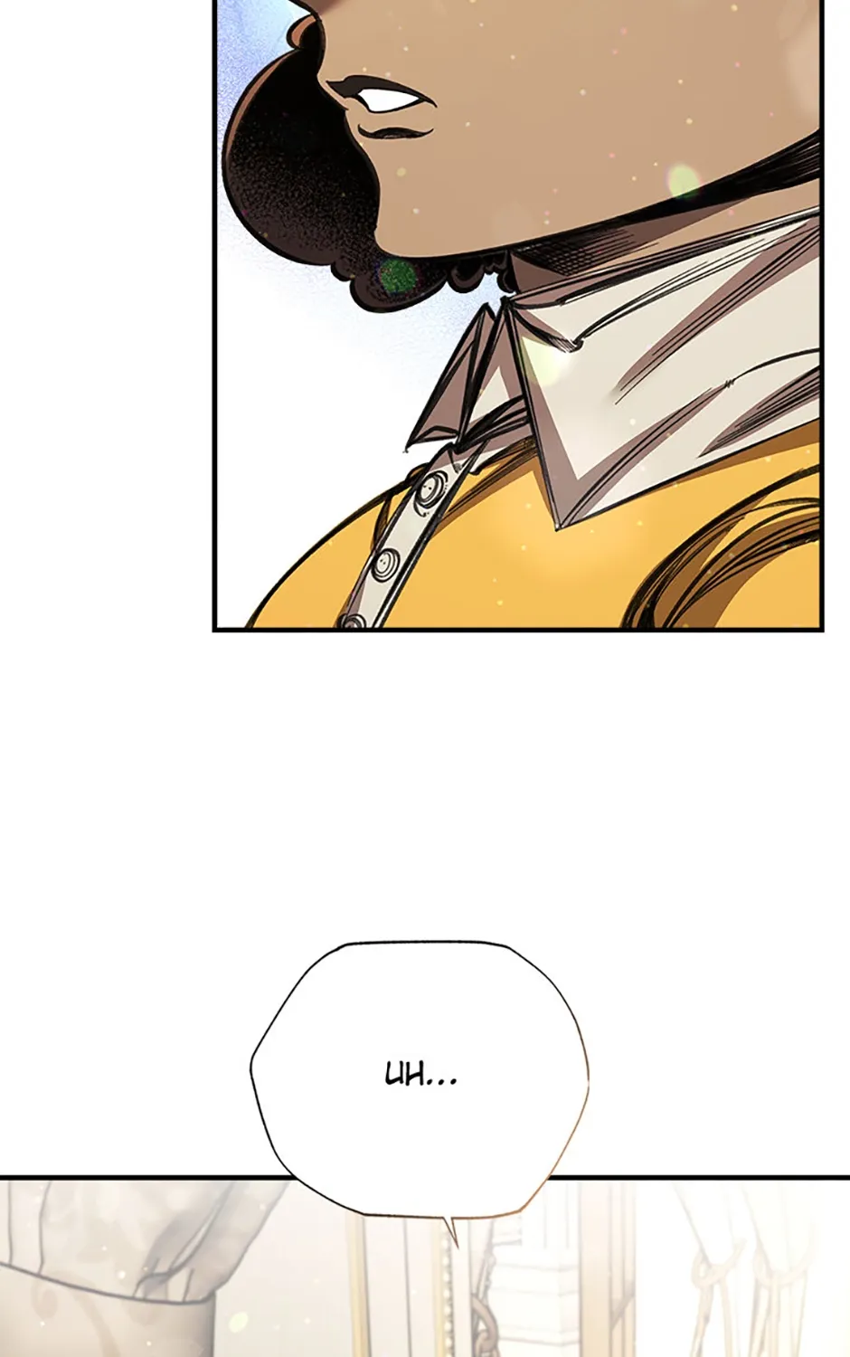 Page 227