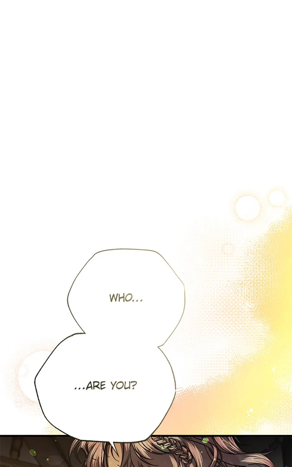Page 231