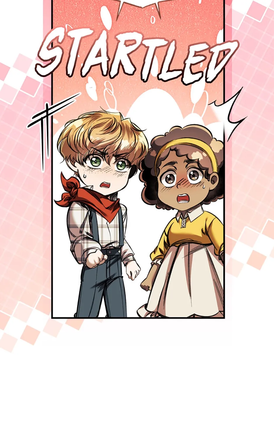 Page 235