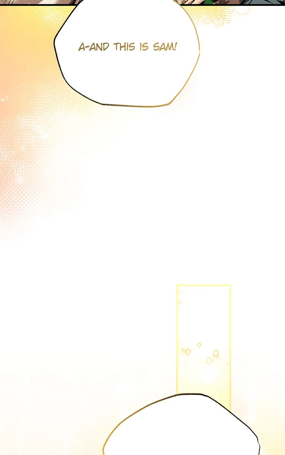 Page 239
