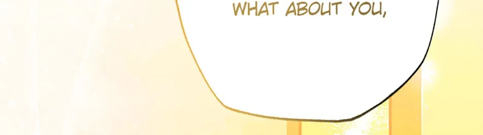 Page 240