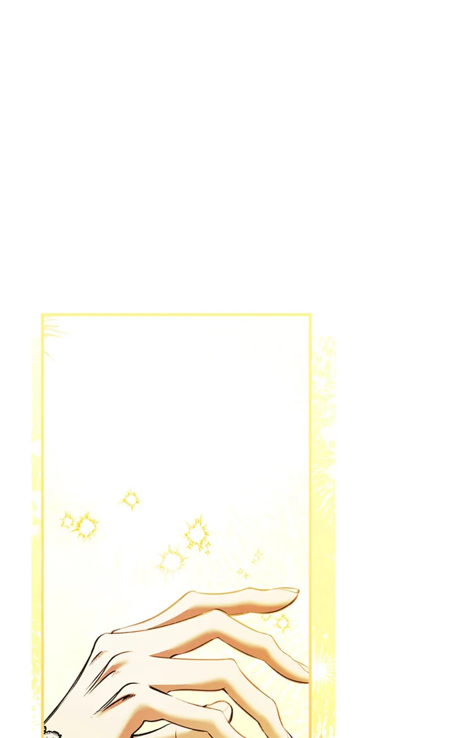 Page 253